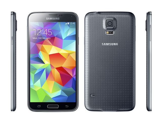 MWC 2014: 12 лучших гаджетов (2014, лучший, гаджетов, оперативной памяти, Qualcomm Snapdragon) MWC 2014: 12 лучших гаджетов