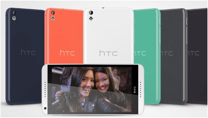 MWC 2014: 12 лучших гаджетов (2014, лучший, гаджетов, оперативной памяти, Qualcomm Snapdragon) MWC 2014: 12 лучших гаджетов