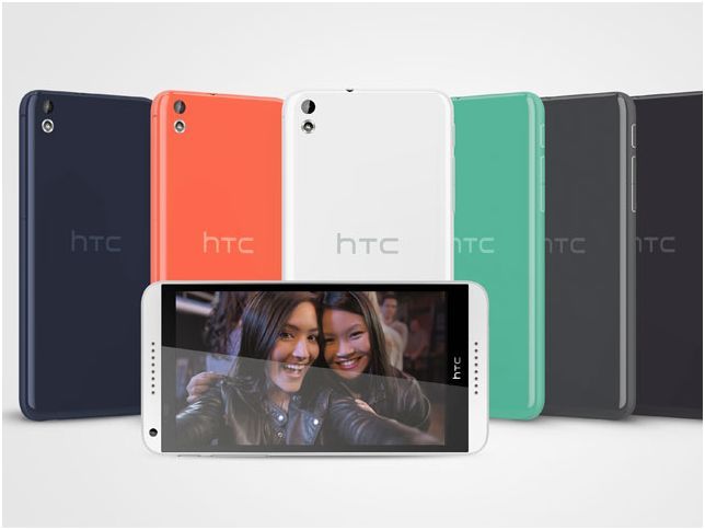 MWC 2014: 12 лучших гаджетов (2014, лучший, гаджетов, оперативной памяти, Qualcomm Snapdragon) MWC 2014: 12 лучших гаджетов