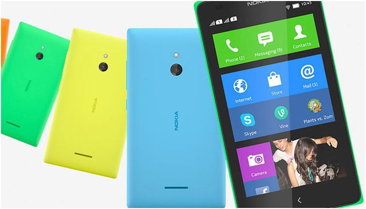 MWC 2014: 12 лучших гаджетов (2014, лучший, гаджетов, оперативной памяти, Qualcomm Snapdragon) MWC 2014: 12 лучших гаджетов