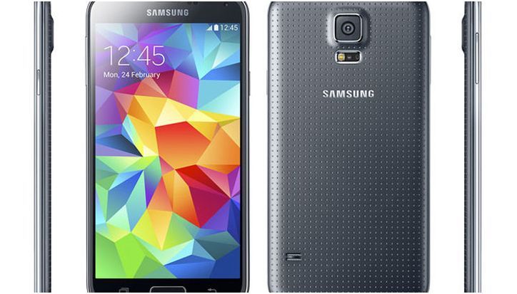 MWC 2014: 12 лучших гаджетов (2014, лучший, гаджетов, оперативной памяти, Qualcomm Snapdragon) MWC 2014: 12 лучших гаджетов