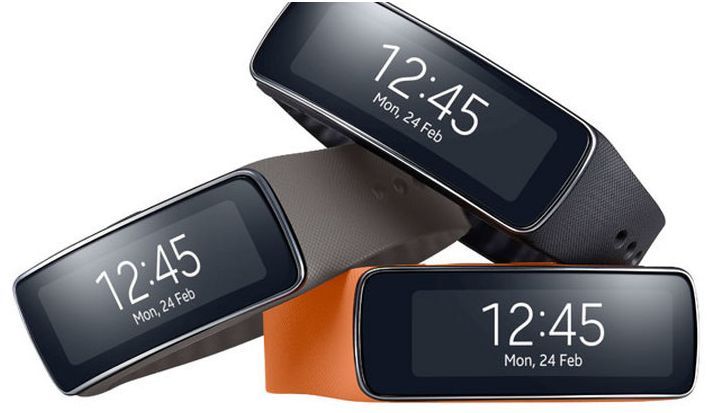 MWC 2014: 12 лучших гаджетов (2014, лучший, гаджетов, оперативной памяти, Qualcomm Snapdragon) MWC 2014: 12 лучших гаджетов