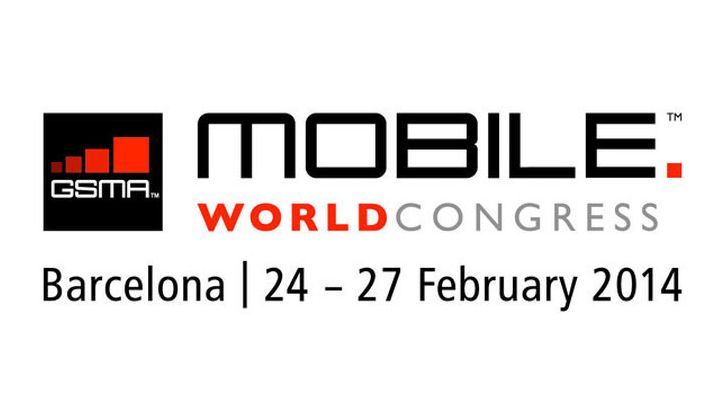 MWC 2014: 12 лучших гаджетов (2014, лучший, гаджетов, оперативной памяти, Qualcomm Snapdragon) MWC 2014: 12 лучших гаджетов