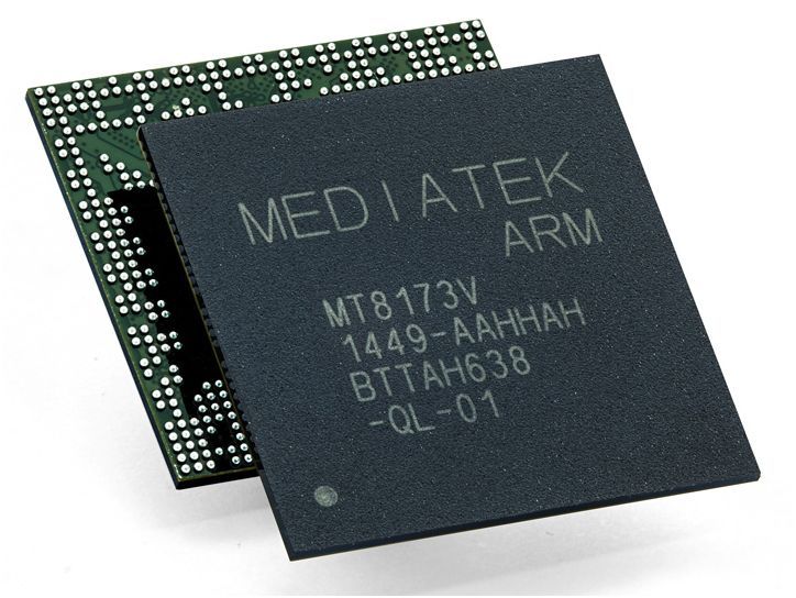 MWC 2015: главные новинки выставки (2015, главное, новинка, выставка) MWC 2015: главные новинки выставки