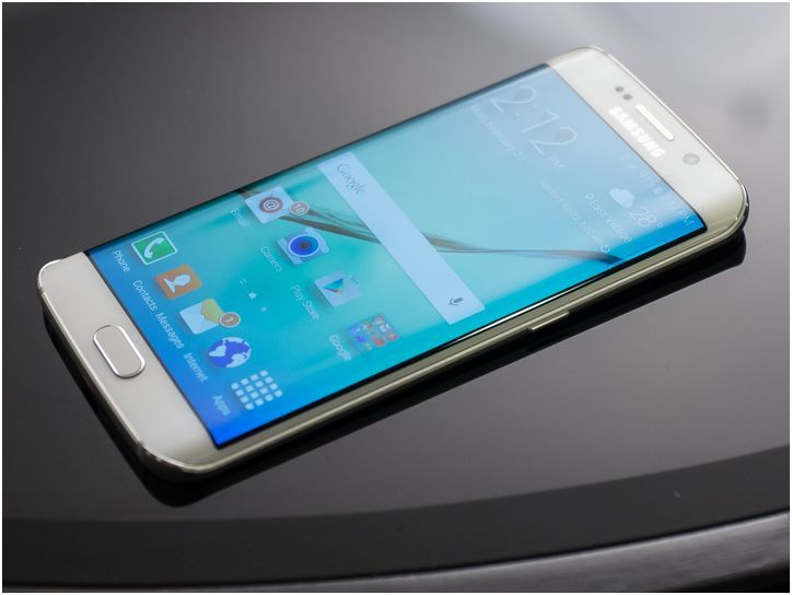 MWC 2015: главные новинки выставки (2015, главное, новинка, выставка) MWC 2015: главные новинки выставки