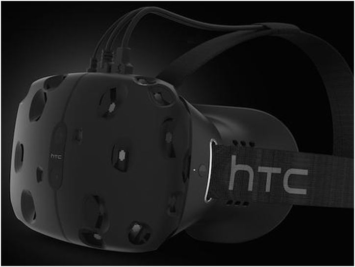 MWC 2015: главные новинки выставки (2015, главное, новинка, выставка) MWC 2015: главные новинки выставки