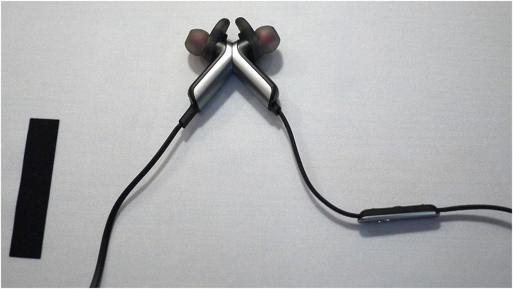 MWC 2015: главные новинки выставки (2015, главное, новинка, выставка) MWC 2015: главные новинки выставки