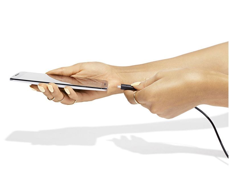 Nexus 6: обзор обзоров