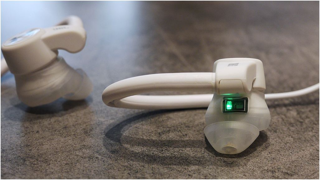 Обзор JBL Under Armour Sport Wireless Heart Rate: в ритмах сердца (обзор, armour, sport, wireless, heart, rate) Обзор JBL Under Armour Sport Wireless Heart Rate: в ритмах сердца