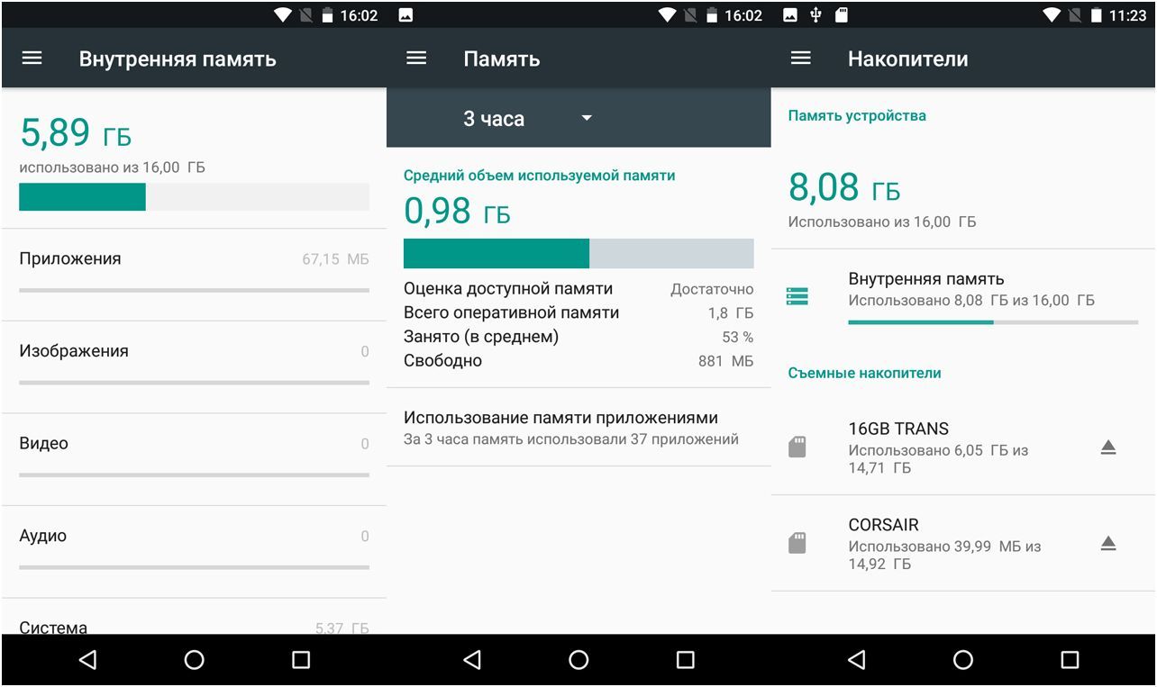 Обзор Lenovo Moto E4: красивый, именитый, недорогой (обзор, lenovo, moto, красивый) Обзор Lenovo Moto E4: красивый, именитый, недорогой