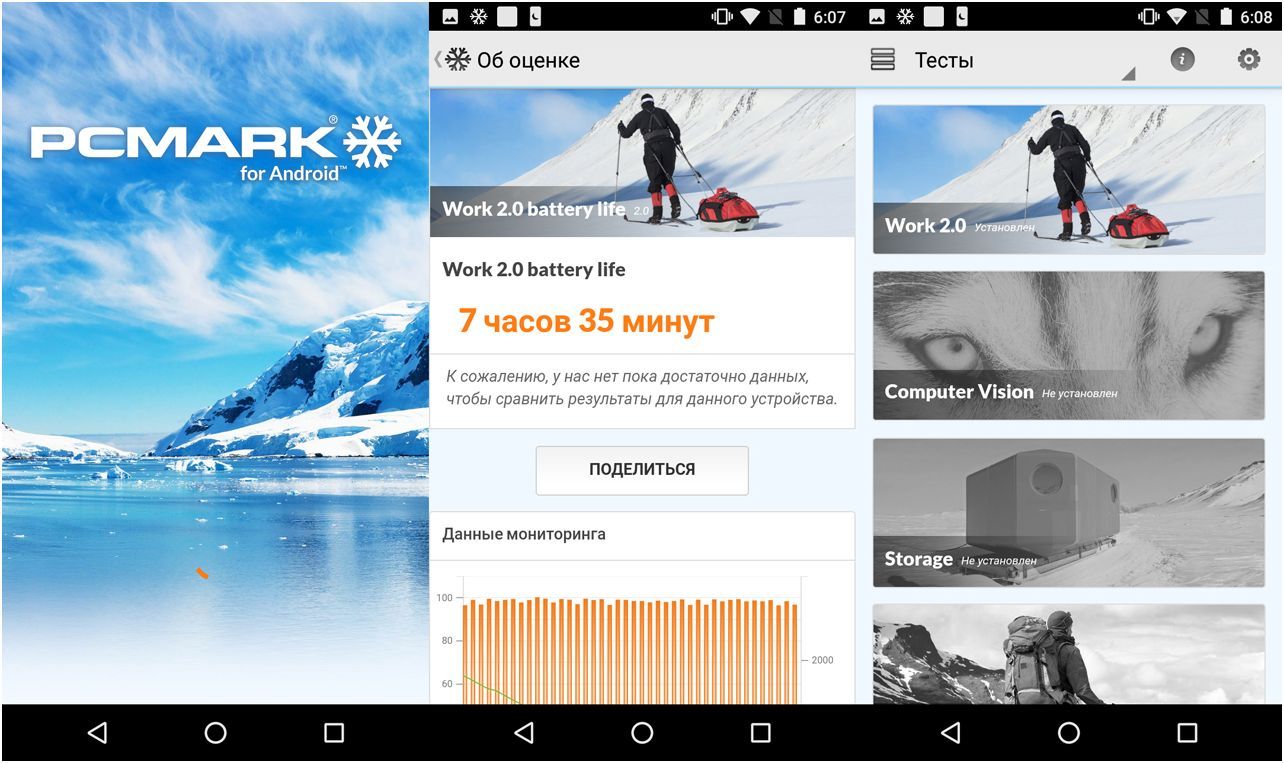Обзор Lenovo Moto E4: красивый, именитый, недорогой (обзор, lenovo, moto, красивый) Обзор Lenovo Moto E4: красивый, именитый, недорогой