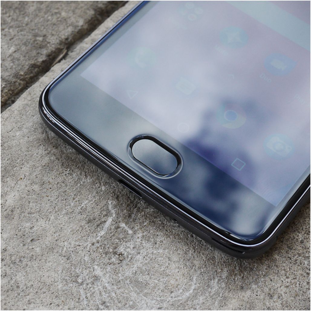 Обзор Lenovo Moto E4: красивый, именитый, недорогой (обзор, lenovo, moto, красивый) Обзор Lenovo Moto E4: красивый, именитый, недорогой