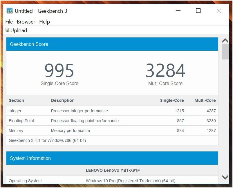 Обзор Lenovo Yoga Book: гость из будущего (обзор, lenovo, yoga, book, гость, будущее) Обзор Lenovo Yoga Book: гость из будущего