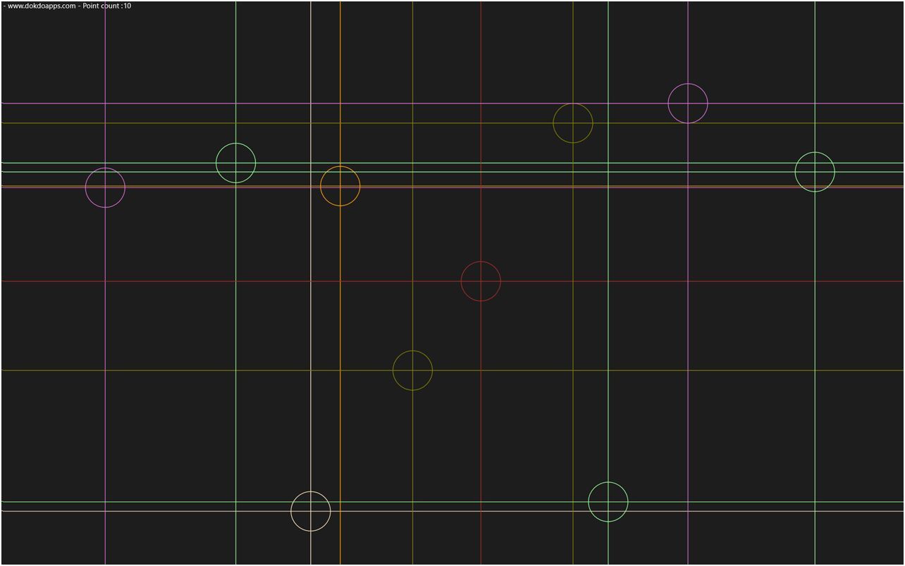 Обзор Lenovo Yoga Tablet 2 Windows: где его повесить?