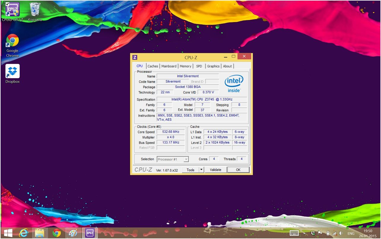 Обзор Lenovo Yoga Tablet 2 Windows: где его повесить?