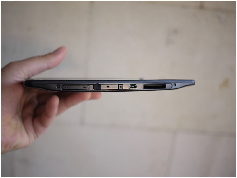 Обзор Onyx Boox M96M Zeus: букридер с размахом (обзор, onyx, boox, m96m) Обзор Onyx Boox M96M Zeus: букридер с размахом