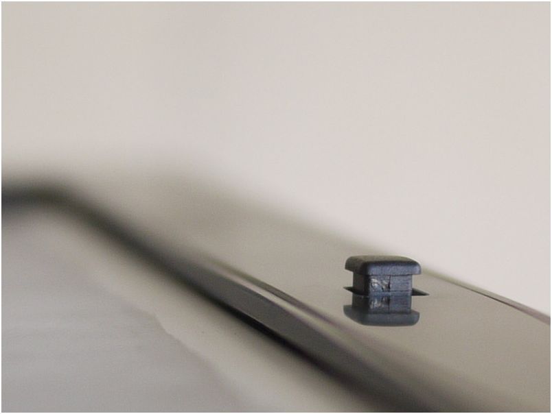 Обзор Onyx Boox M96M Zeus: букридер с размахом (обзор, onyx, boox, m96m) Обзор Onyx Boox M96M Zeus: букридер с размахом