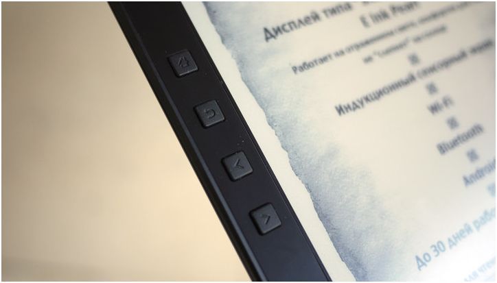 Обзор Onyx Boox M96M Zeus: букридер с размахом (обзор, onyx, boox, m96m) Обзор Onyx Boox M96M Zeus: букридер с размахом