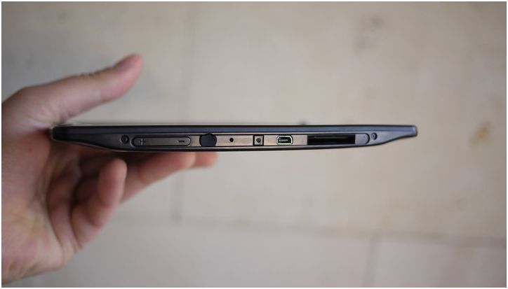 Обзор Onyx Boox M96M Zeus: букридер с размахом (обзор, onyx, boox, m96m) Обзор Onyx Boox M96M Zeus: букридер с размахом