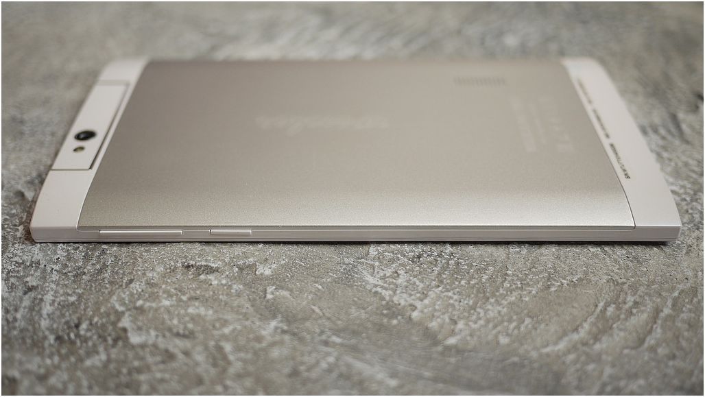 Обзор планшета Wexler.Ultima 7 Twist: новый поворот (обзор, планшет, wexler, ultima, twist, новый) Обзор планшета Wexler.Ultima 7 Twist: новый поворот