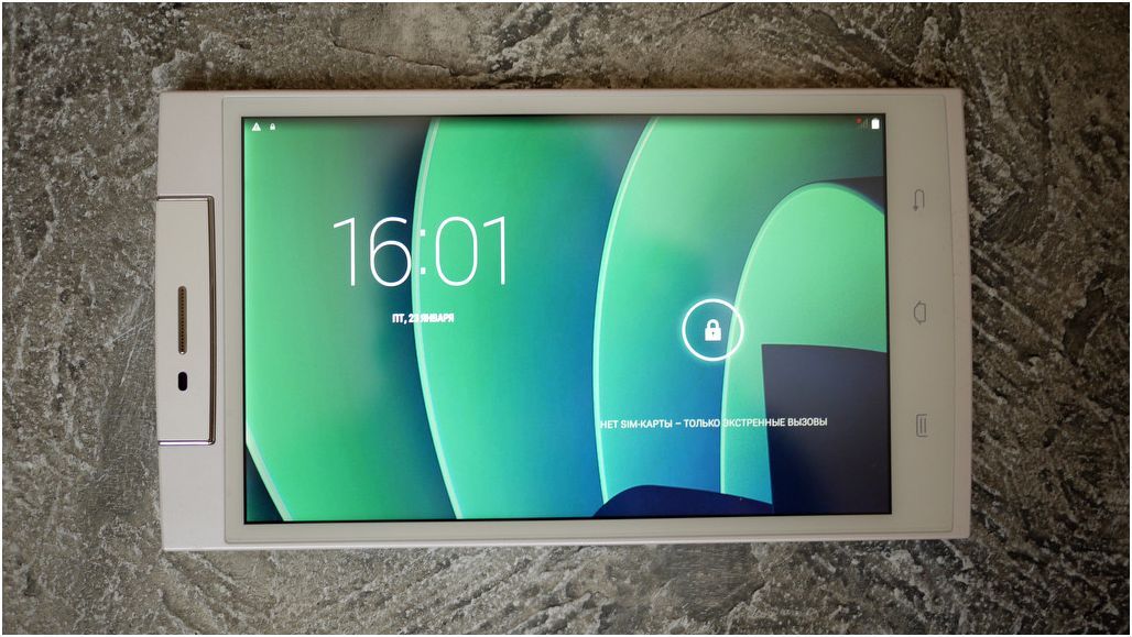 Обзор планшета Wexler.Ultima 7 Twist: новый поворот (обзор, планшет, wexler, ultima, twist, новый) Обзор планшета Wexler.Ultima 7 Twist: новый поворот