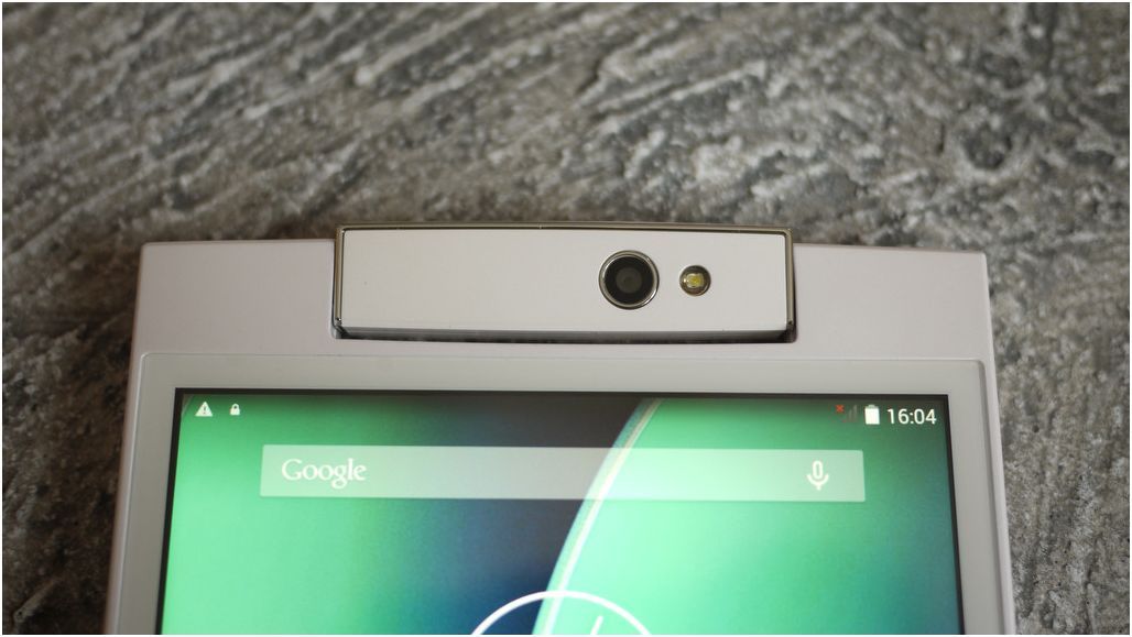 Обзор планшета Wexler.Ultima 7 Twist: новый поворот (обзор, планшет, wexler, ultima, twist, новый) Обзор планшета Wexler.Ultima 7 Twist: новый поворот