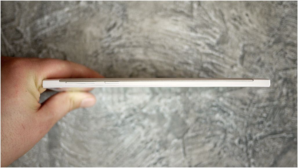 Обзор планшета Wexler.Ultima 7 Twist: новый поворот (обзор, планшет, wexler, ultima, twist, новый) Обзор планшета Wexler.Ultima 7 Twist: новый поворот