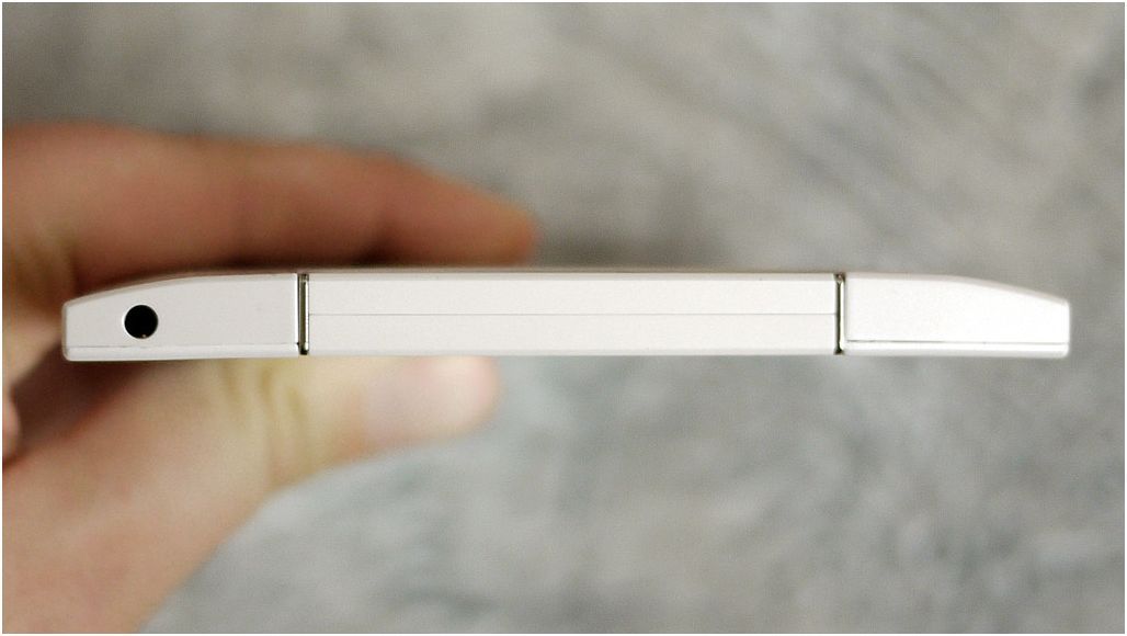 Обзор планшета Wexler.Ultima 7 Twist: новый поворот (обзор, планшет, wexler, ultima, twist, новый) Обзор планшета Wexler.Ultima 7 Twist: новый поворот