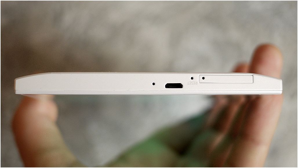 Обзор планшета Wexler.Ultima 7 Twist: новый поворот (обзор, планшет, wexler, ultima, twist, новый) Обзор планшета Wexler.Ultima 7 Twist: новый поворот