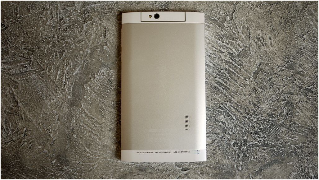 Обзор планшета Wexler.Ultima 7 Twist: новый поворот (обзор, планшет, wexler, ultima, twist, новый) Обзор планшета Wexler.Ultima 7 Twist: новый поворот