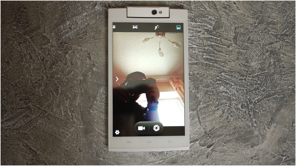 Обзор планшета Wexler.Ultima 7 Twist: новый поворот (обзор, планшет, wexler, ultima, twist, новый) Обзор планшета Wexler.Ultima 7 Twist: новый поворот