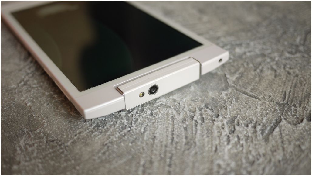 Обзор планшета Wexler.Ultima 7 Twist: новый поворот (обзор, планшет, wexler, ultima, twist, новый) Обзор планшета Wexler.Ultima 7 Twist: новый поворот