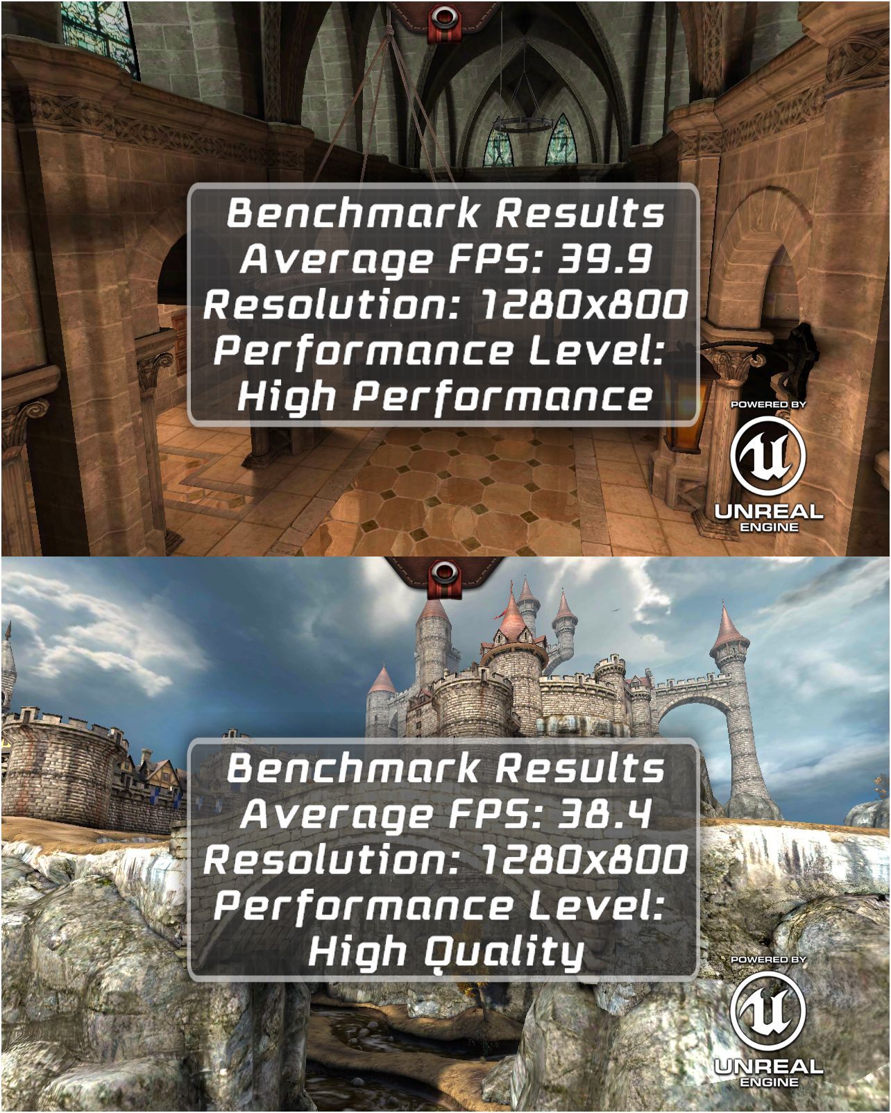 Обзор планшета Wexler.Ultima 7 Twist: новый поворот (обзор, планшет, wexler, ultima, twist, новый) Обзор планшета Wexler.Ultima 7 Twist: новый поворот