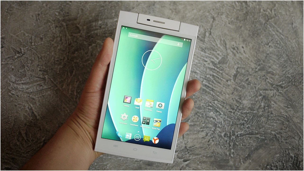 Обзор планшета Wexler.Ultima 7 Twist: новый поворот (обзор, планшет, wexler, ultima, twist, новый) Обзор планшета Wexler.Ultima 7 Twist: новый поворот