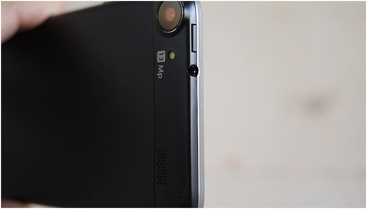 Обзор планшетофона Explay Diamond: патриот шесть на восемь