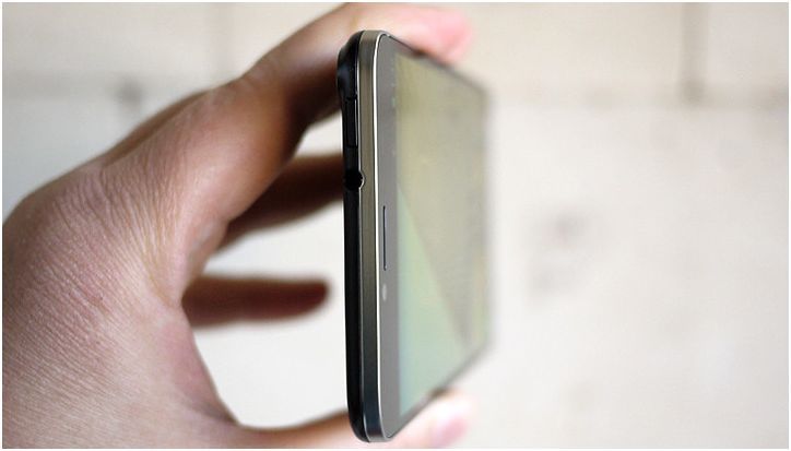 Обзор планшетофона Explay Diamond: патриот шесть на восемь