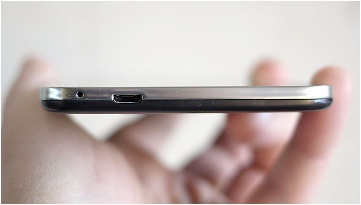 Обзор планшетофона Explay Diamond: патриот шесть на восемь