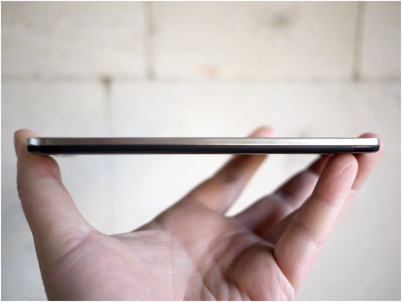 Обзор планшетофона Explay Diamond: патриот шесть на восемь