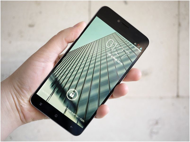 Обзор планшетофона Explay Diamond: патриот шесть на восемь