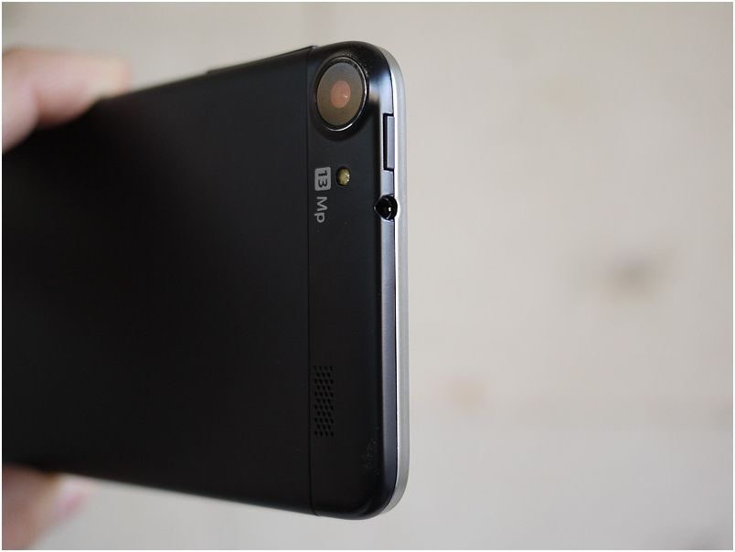 Обзор планшетофона Explay Diamond: патриот шесть на восемь