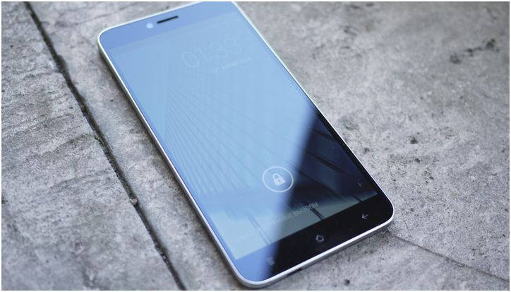 Обзор планшетофона Explay Diamond: патриот шесть на восемь