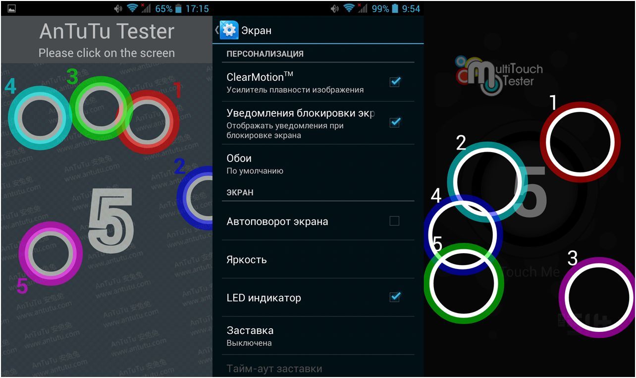 Обзор планшетофона Explay Diamond: патриот шесть на восемь