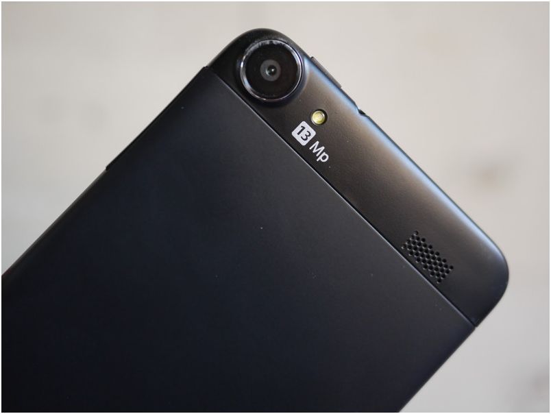 Обзор планшетофона Explay Diamond: патриот шесть на восемь