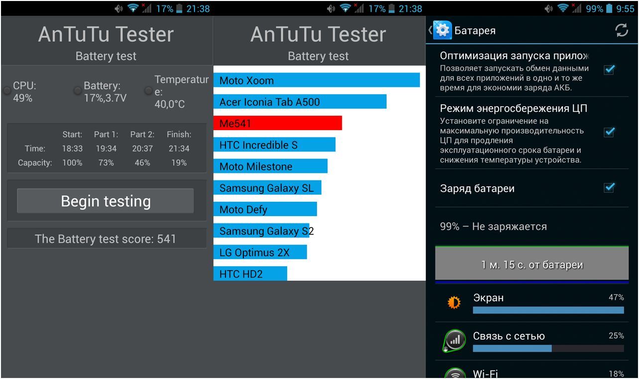 Обзор планшетофона Explay Diamond: патриот шесть на восемь