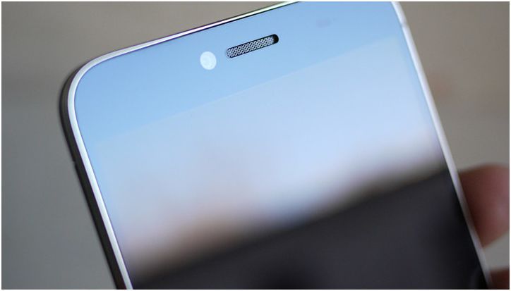 Обзор планшетофона Explay Diamond: патриот шесть на восемь