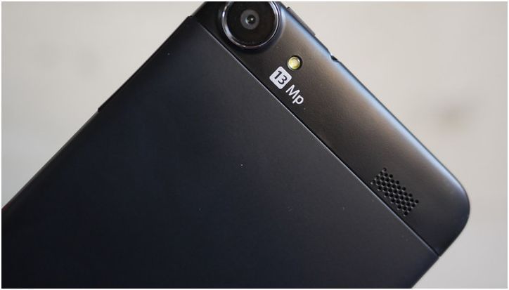 Обзор планшетофона Explay Diamond: патриот шесть на восемь