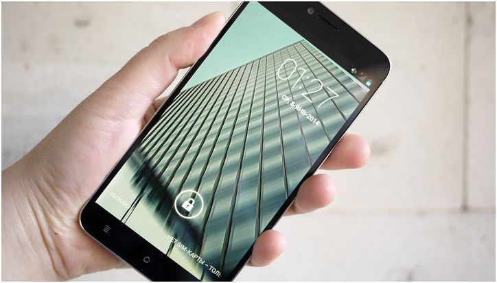 Обзор планшетофона Explay Diamond: патриот шесть на восемь