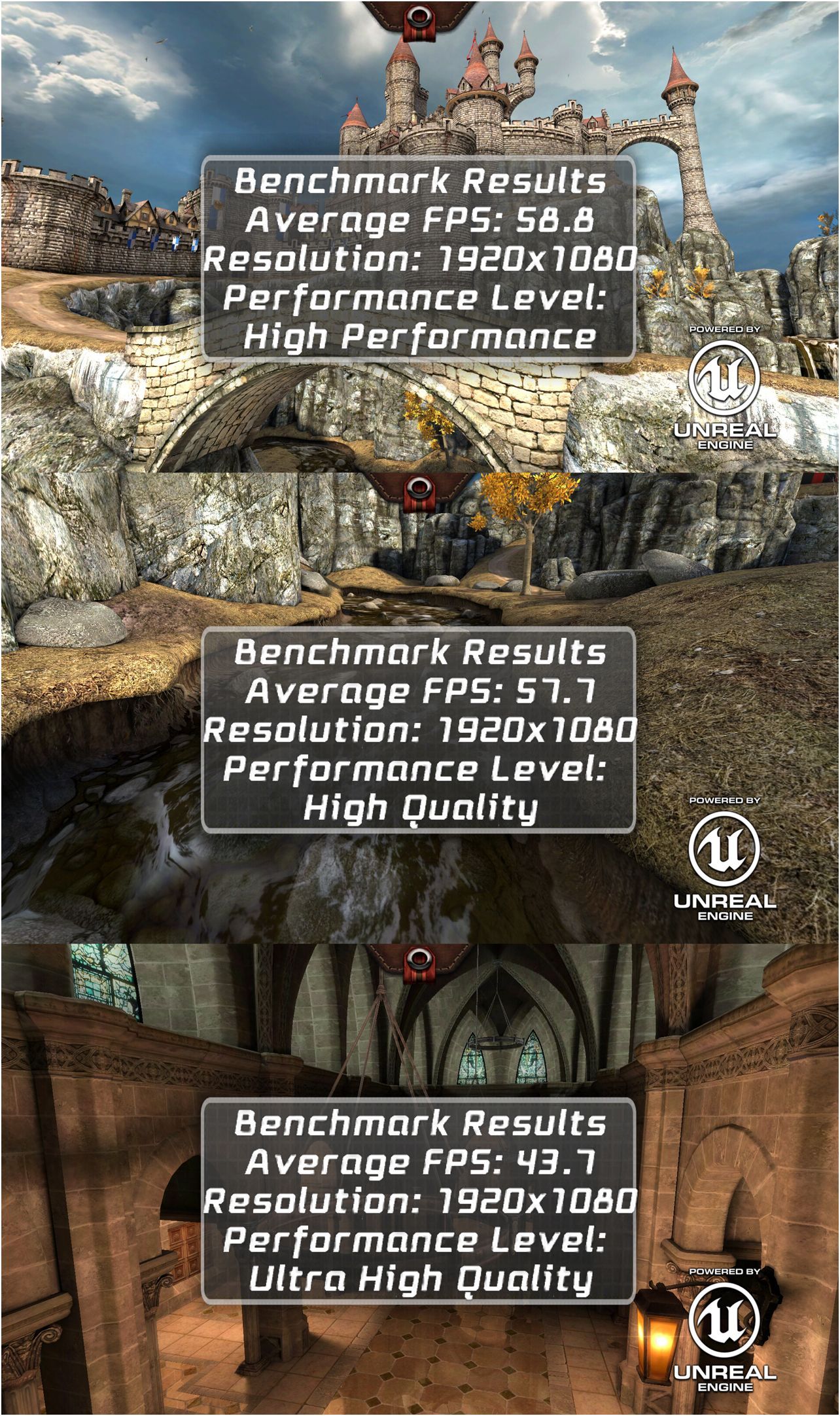 Обзор смартфона Asus ZenFone 2: на память не жалуюсь (обзор, смартфона, asus, zenfone, память) Обзор смартфона Asus ZenFone 2: на память не жалуюсь