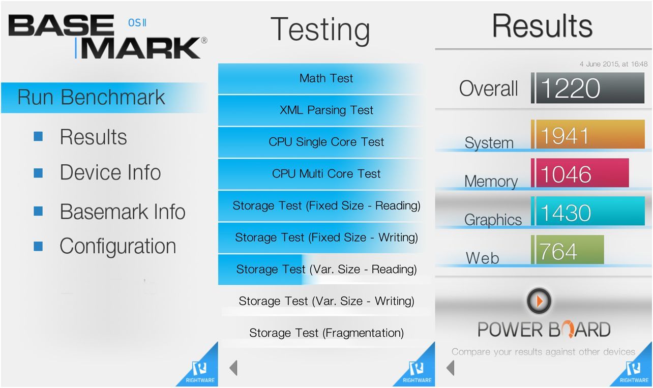 Обзор смартфона Asus ZenFone 2: на память не жалуюсь (обзор, смартфона, asus, zenfone, память) Обзор смартфона Asus ZenFone 2: на память не жалуюсь