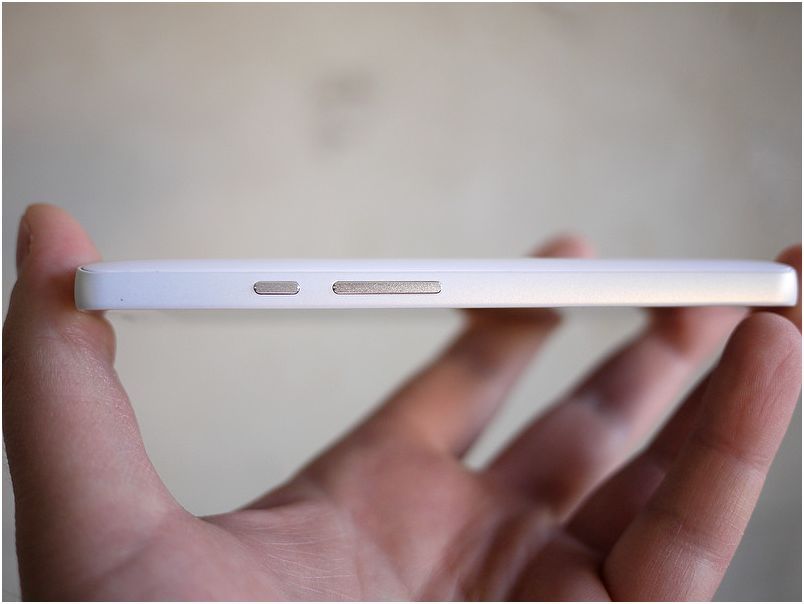 Обзор смартфона Huawei Honor 3 Yandex: верхом на "Ките"